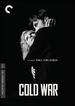 Cold War (the Criterion Collection) [Dvd]