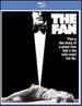 The Fan (1981) [Blu-Ray]