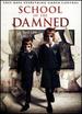 School of the Damned Dvd