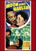 Moon Over Harlem / Swing! (Harlem Double Feature)