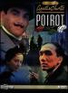 Poirot // Coffret #2 (5 Dvd)