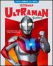 Ultraman-the Complete Series [Blu-Ray]