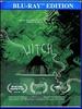 Witch [Blu-Ray]