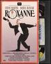 Roxanne-Retro Vhs Style [Blu-Ray]