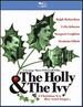 The Holly and the Ivy [Blu-Ray]