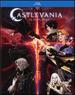 Castlevania: Season 02