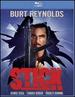 Stick (Special Edition) [Blu-Ray]