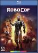 Robocop: Director's Cut [Blu-Ray]