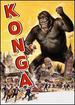 Konga (Special Edition)