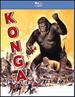 Konga (Special Edition) [Blu-Ray]