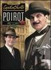 Poirot // Coffret #6 (4 Dvd)