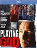 Playing God (Special Edition) [Blu-Ray]