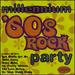 Millennium 60'S Rock Party