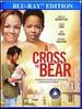Cross to Bear, a [Blu-Ray]