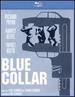 Blue Collar (Special Edition) [Blu-Ray]
