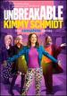 Unbreakable Kimmy Schmidt-the Complete Series-Dvd