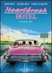 Heartbreak Hotel: Original Motion Picture Soundtrack