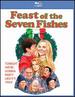 Feast of the Seven Fishes [Blu-Ray]