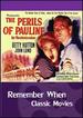 Perils of Pauline (1947)
