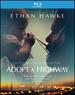 Adopt a Highway [Blu-Ray]