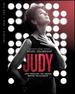 Judy [Blu-Ray]