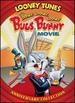 Looney, Looney, Looney Bugs Bunny Movie (Lt 80th Ll/Dvd)