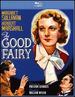 The Good Fairy (Special Edition) [Blu-Ray]