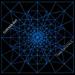 Innova-Time Crystals