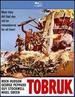 Tobruk (Special Edition) [Blu-Ray]