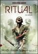 Ritual