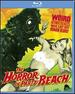 The Horror of Party Beach [Blu-Ray]