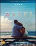 Waves (Bd) Dgtl [Blu-Ray]