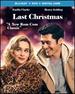 Last Christmas [Blu-Ray]