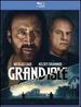 Grand Isle Bluray [Blu-Ray]