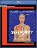 Serendipity-Blu-Ray