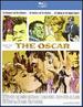 The Oscar [Blu-Ray]