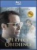 Perfect Obedience [Blu-Ray]