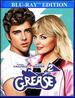 Grease 2 [Blu-Ray]