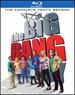 The Big Bang Theory: the Complete Tenth Season [Blu-Ray]