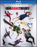 The Big Bang Theory: the Complete Eleventh Season (Bd) [Blu-Ray]