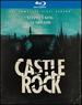 Castle Rock: the Complete First Season (Blu-Ray)