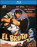 El Bruto (Spanish) [Blu-Ray]