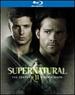 Supernatural: Season 11 (Blu-Ray + Digital Offer)