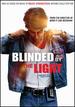 Blinded By the Light (Original Motion Picture Soundtrack)