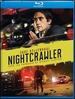 Nightcrawler [Blu-ray]