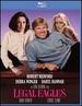 Legal Eagles [Blu-Ray]