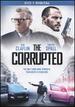 The Corrupted (Dvd + Digital)