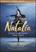 Force of Nature-Natalia