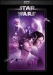 Star Wars: Episode IV: a New Hope