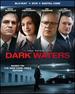 Dark Waters (1 BLU RAY DISC ONLY)